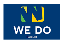 fablab_icon